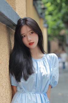 和我小娻孑做爽了